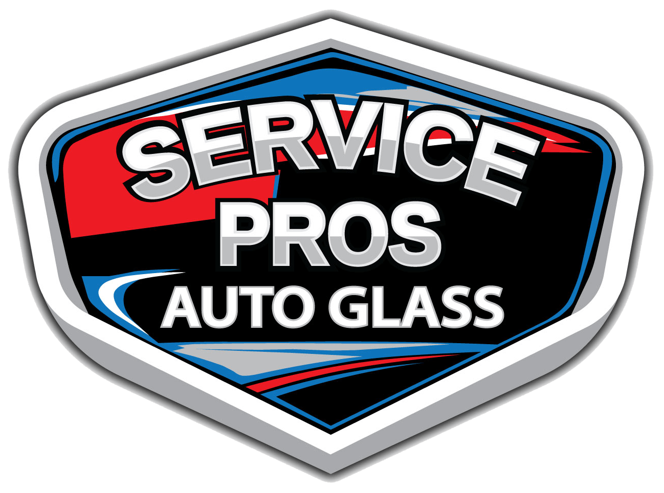 Service Pros Auto Glass