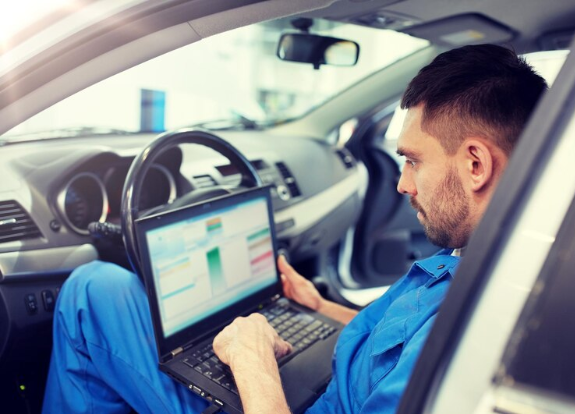 Does My Car Need Calibration After Windshield Replacement?