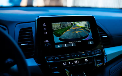 How Much Does ADAS Calibration Cost?