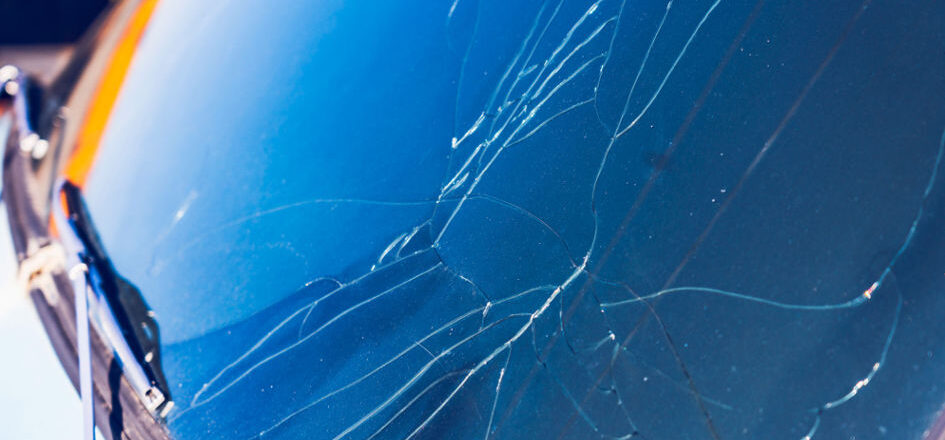 Windshield Replacement Fort Myers