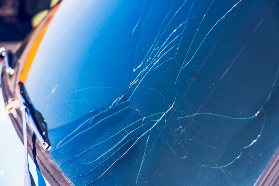 Windshield Replacement Fort Myers