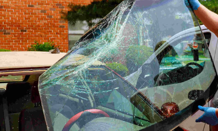Windshield Replacement Florida